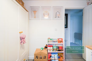 Photo 15- click for photo gallery